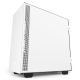 NZXT H series H510i - mid tower - ATX