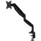 MONITOR ACC DESK MOUNT/10-32