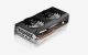 VGA SAPPHIRE Pulse RADEON RX 6700 XT 12GB Gaming GDDR6 (UEFI)