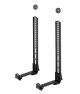 Neomounts AUZ Soundbar-Halter schw. 7,7-21,5cm