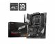 Mainboard|MSI|AMD X670|SAM5|ATX|Memory DDR5|Memory slots 4|1xPCI-Express 1x|3xPCI-Express 16x|4xM.2|1xHDMI|1xDisplayPort|5xUSB 3.2|1xUSB-C|1xOptical S/PDIF|1xRJ45|5xAudio port|PROX670-PWIFI