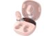 HEADSET WRL WM01 PLUS/PINK NGWM01P-04 BASEUS