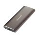 Intenso 4.6cm (1,8