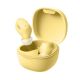 HEADSET WRL WM01/YELLOW NGWM01-0Y BASEUS