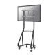TV SET ACC FLOOR STAND 37-80
