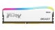 MEMORY DIMM 16GB PC28800 DDR4/KF436C18BWA/16 KINGSTON