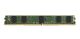 DDR4 8GB PC 3200 CL22 Kingston Server Premier ECC VLP retail