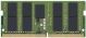 NB MEMORY 32GB PC21300 DDR4/SO KSM26SED8/32HC KINGSTON