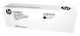 TONER BLACK 825A /CM6030 23.3K/CB390YC HP