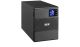 Eaton USV 5SC500i 500VA 350W USB