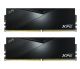 MEMORY DIMM 32GB DDR5-5400 K2/AX5U5600C3616G-DCLABK ADATA