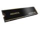 ADATA Technology Legend 960GB 2TB M.2 PCI Express 4.0 x4 Solid State Drive