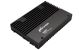 Micron 9400 MAX 6400GB NVMe U.3 (15mm) Enterprise SSD - Single Pack