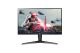 LCD Monitor|LG|27GL650F-B|27