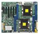 SERVER MB C621 S3647 ATX/MBD-X11DPL-I-B SUPERMICRO
