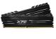MEMORY DIMM 32GB PC28800 DDR4/KIT2 AX4U360016G18I-DB10 ADATA