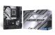 Biostar Z790A-Silver                 (Z790,S1700,ATX,DDR5)