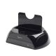 Gembird HDD Acc Dock Station USB3 2.5/3.5 SATA