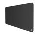 MOUSE PAD KM-P4/V305-DEAN1016293 AUKEY