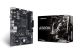 Biostar A520MH                       (A520,AM4,mATX,DDR4)