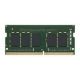 Kingston RAM Server Premier - 8 GB - DDR4 3200 SO-DIMM CL22