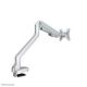MONITOR ACC DESK MOUNT 10-32