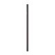 TV SET ACC EXTENSION POLE/NMPRO-EP150 NEOMOUNTS