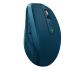 MOUSE USB LASER WRL MX/ANYWHERE2S 910-005154 LOGITECH
