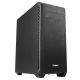 Case|ANTEC|P7 SILENT|MidiTower|Not included|ATX|MicroATX|MiniITX|Colour Black|0-761345-11608-4