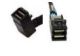 SERVER ACC CABLE MINI SAS-HD/AXXCBL850HDHRS 958255 INTEL