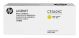 TONER YELLOW 508X /M552 9.5K/CF362XC HP