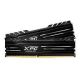 MEMORY DIMM 32GB PC25600 DDR4/KIT2 AX4U320016G16A-DB10 ADATA