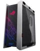 Case|ASUS|ROG Strix Helios|MidiTower|Not included|ATX|EATX|MicroATX|MiniITX|Colour Black|GX601ROGSTRIXHELIOS