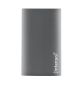 Intenso Premium Edition 1 TB USB 3.0 Solid State Drive