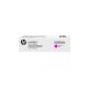 TONER MAGENTA 415X /M479/M454/6K W2033XH HP