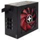 PC- Netzteil Xilence Performance A+ III XP850 MR11