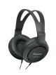 HEADSET RP-HT161E-K/PANASONIC
