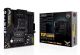 Mainboard|ASUS|AMD B450|SAM4|MicroATX|Memory DDR4|Memory slots 4|1xPCI-Express 2.0 1x|1xPCI-Express 2.0 4x|1xPCI-Express 3.0 16x|2xM.2|1xHDMI|1xDisplayPort|2xAudio-In|1xAudio-Out|2xUSB 2.0|5xUSB 3.2|1xUSB type C|1xPS/2|1xRJ45|TUFGAMINGB450M-PROII