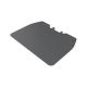 TV SET ACC STAND/SHELF/NMPRO-AVSHELF NEOMOUNTS