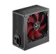 Xilence Netzteil  500W Performance C ATX       XP500R6