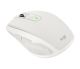 MOUSE USB LASER WRL MX/ANYWHERE2S 910-005155 LOGITECH