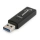 gembird Card Reader All-in-One Cardreader SD USB 3.0