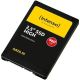 Intenso 960GB HIGH SATA3 2.5 internal SSD