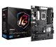 Mainboard|ASROCK|Intel Z690 Express|LGA1700|ATX|Memory DDR4|Memory slots 4|3xPCI-Express 3.0 1x|1xPCI-Express 4.0 4x |1xPCI-Express 5.0 16x|3xM.2|1xHDMI|2xAudio-In|1xAudio-Out|2xUSB 2.0|1xUSB type C|5xUSB 3.2|1xPS/2|1xRJ45|Z690PHANTOMGAMING4