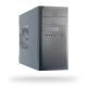 Chieftec Geh MINI ELOX HT-01B-OP o.N. (B)
