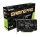 Palit GeForce GTX 1650 GP - graphics card - GF GTX 1650 - 4 GB