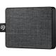 Seagate One Touch External SSD 1TB USB 3.0