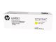 TONER YELLOW 304A /CP2025N/2.8K CC532AC HP
