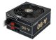CASE PSU ATX 750W/GDP-750C CHIEFTEC
