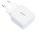 MOBILE CHARGER WALL PA-R1/20W ITAN1022266 AUKEY